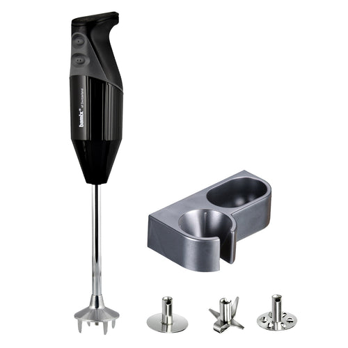 Bamix Gastro Pro 2 mixér typu D 200 W