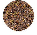 Kusmi Tea Organic Nepálský sypaný čaj 1kg  21010A1010