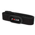 Polar H10  set 10ks hrudních snímačů TF, XS-S 92075963