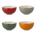 Mason Cash In The Forest Mini Bowls set 4ks miska 4x175ml mix barev 2001.096