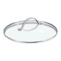 GreenPan poklice k pánvi 26 cm CC000253-001