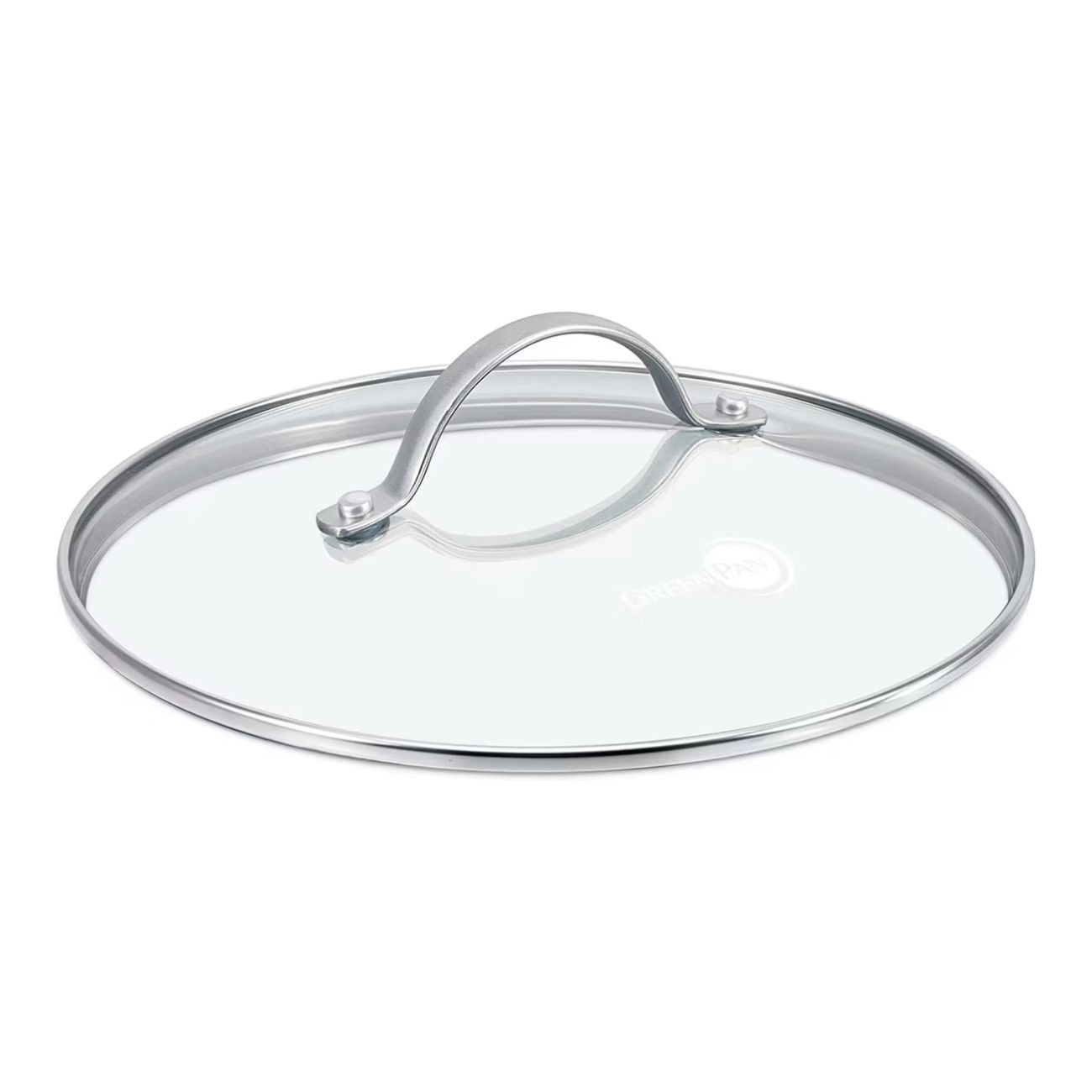 GreenPan poklice k pánvi 26 cm CC000253-001