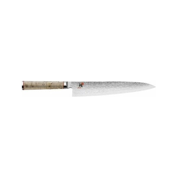 Zwilling MIYABI 5000MCD 67 Gyutoh nůž 20 cm