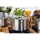 Zwilling True Flow set nádobí 4 ks