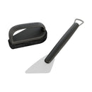 ČISTÍCÍ SADA NA TRYCHTÝŘ Outdoorchef