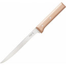 OPINEL VRI N°121 Nůž filetovací