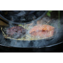 Generátor studeného kouře SMOKE Outdoorchef