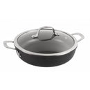 Ballarini Alba Kastrol s poklicí 20 cm