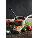 Ballarini Salina omáčník 18 cm