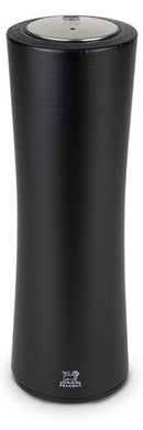 PEUGEOT ELIS REVERSE dobíjecí el.vývrtka 21 cm černá