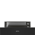 SMEG_MDA SMEG ohřívací zásuvka, 60 cm, výška 15 cm, 6 programů, objem