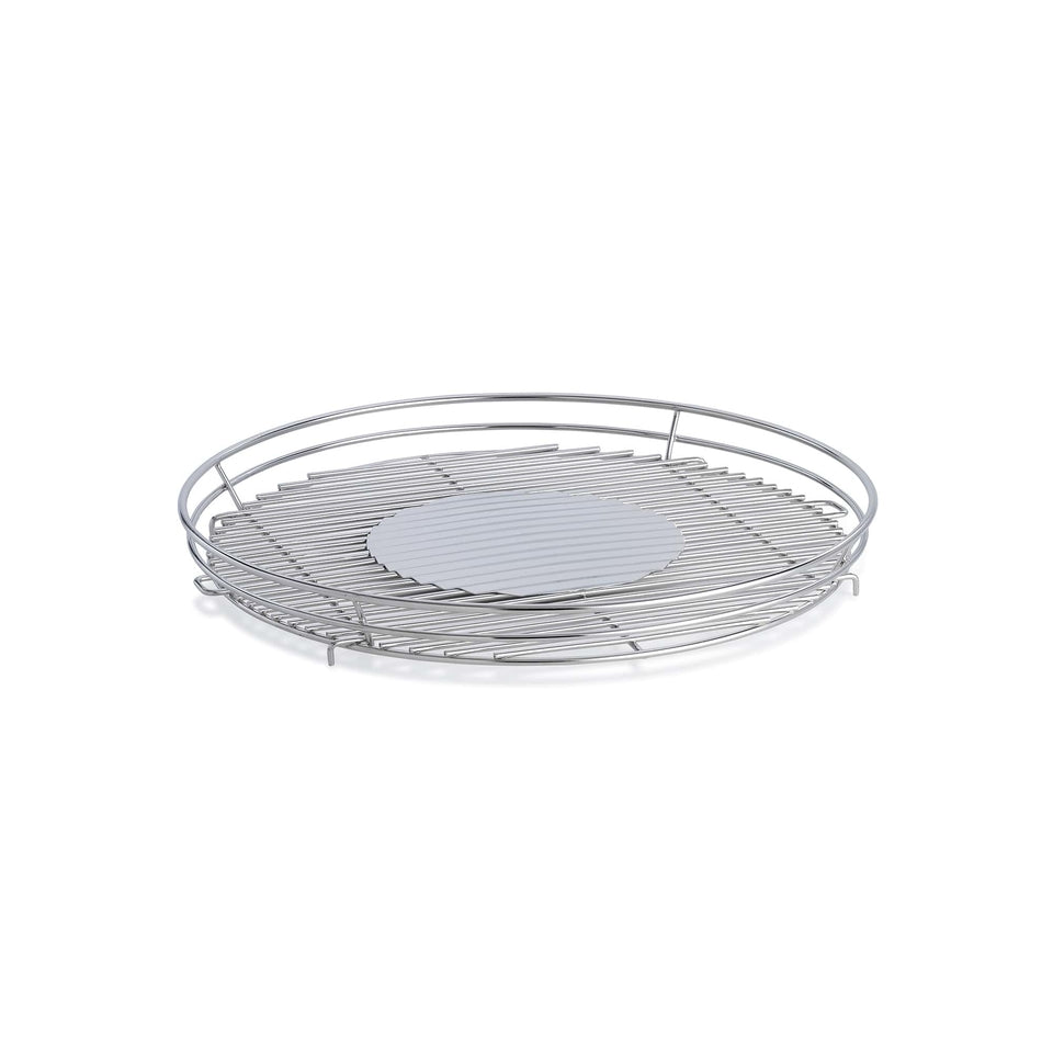 Grilovací rošt pro LotusGrill XL
