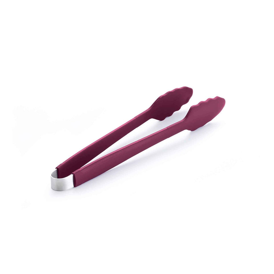 Barbecue kleště LotusGrill Purple