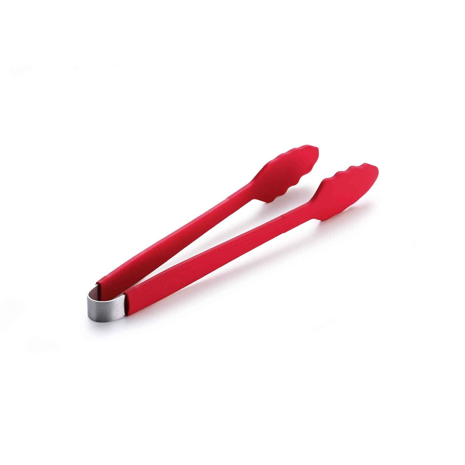 Barbecue kleště LotusGrill Red
