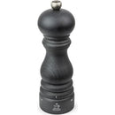 PEUGEOT PARIS mlýnek na sůl U´SELECTgrafitová 30 cm