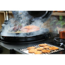 Generátor studeného kouře SMOKE Outdoorchef