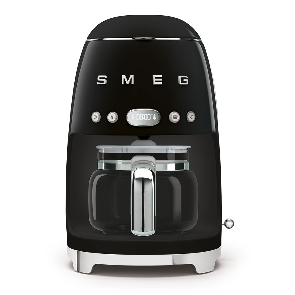 SMEG_SDA