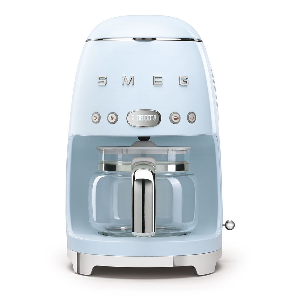 SMEG_SDA