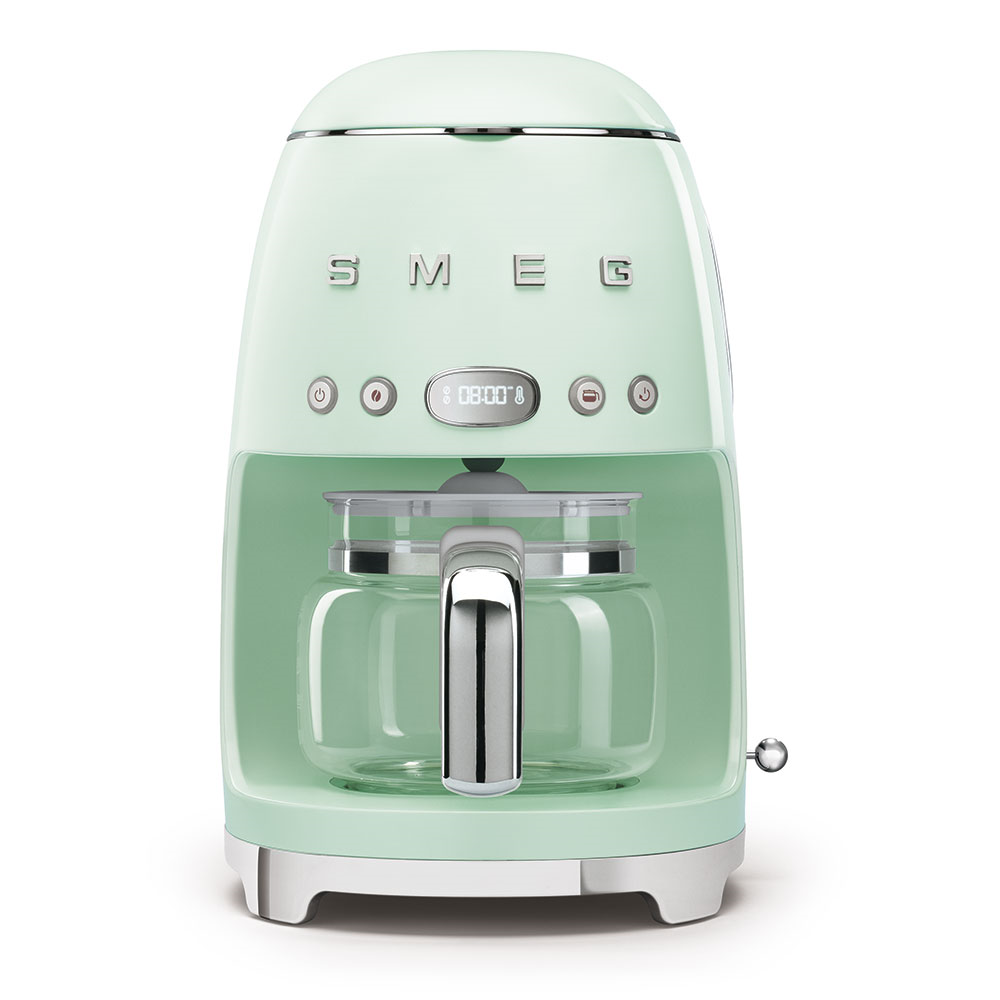 SMEG_SDA