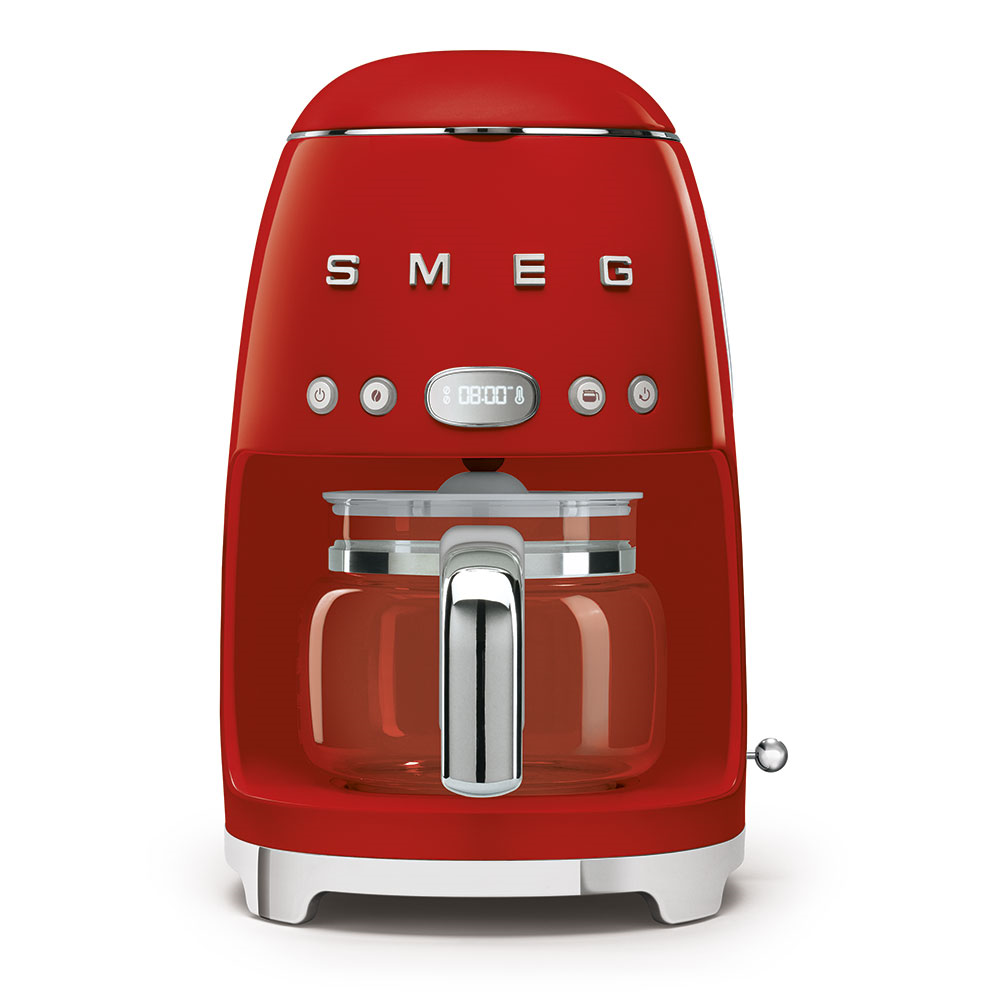 SMEG_SDA