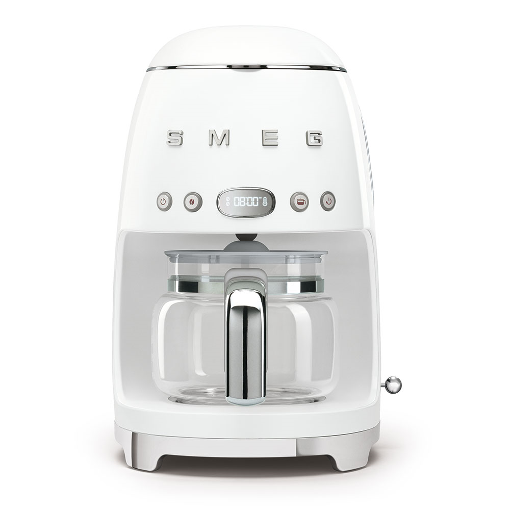 SMEG_SDA