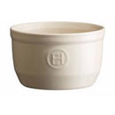 EH Ramekinka N°10 granátová