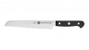 Zwilling Gourmet nůž na chléb 20 cm
