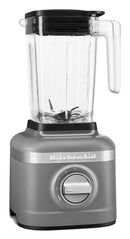 KitchenAid K150 Mixér tmavě šedá