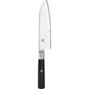 Zwilling MIYABI 4000 FC nůž Santoku 18 cm