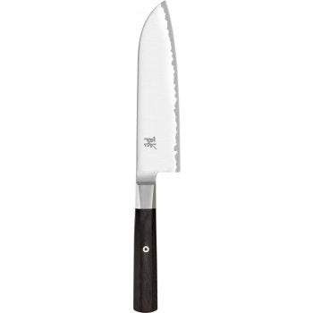 Zwilling MIYABI 4000 FC nůž Santoku 18 cm