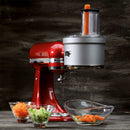 KitchenAid Food Processor nástavec k robotu