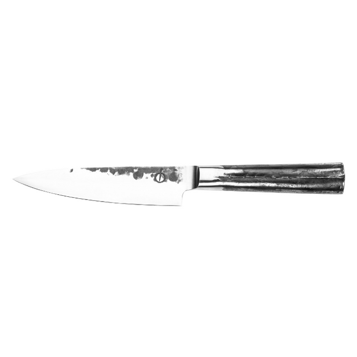 Forged Chef Knive