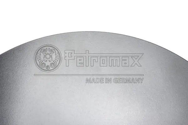 Petromax Grill FS38