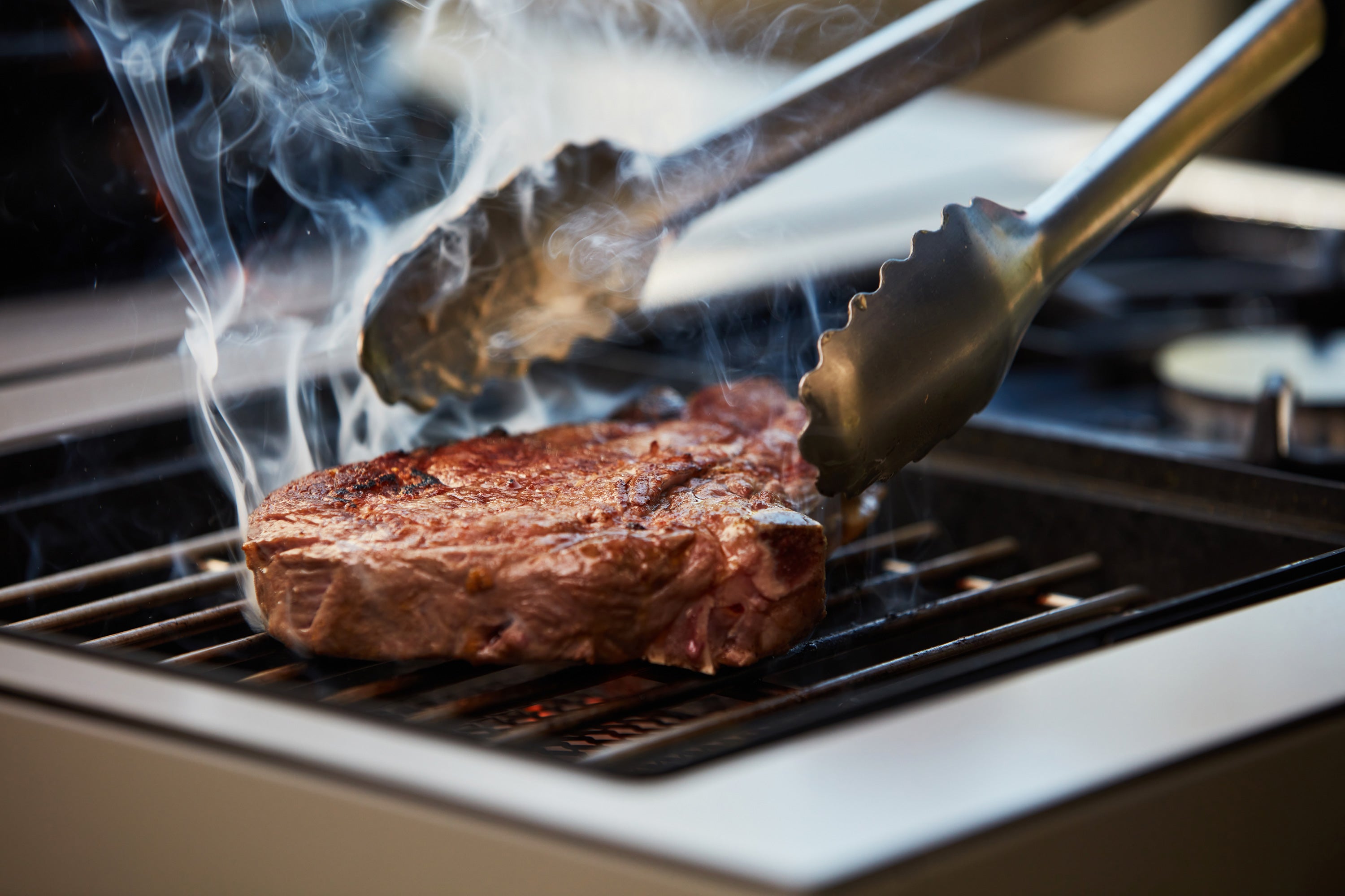 Outdoorchef Tongs
