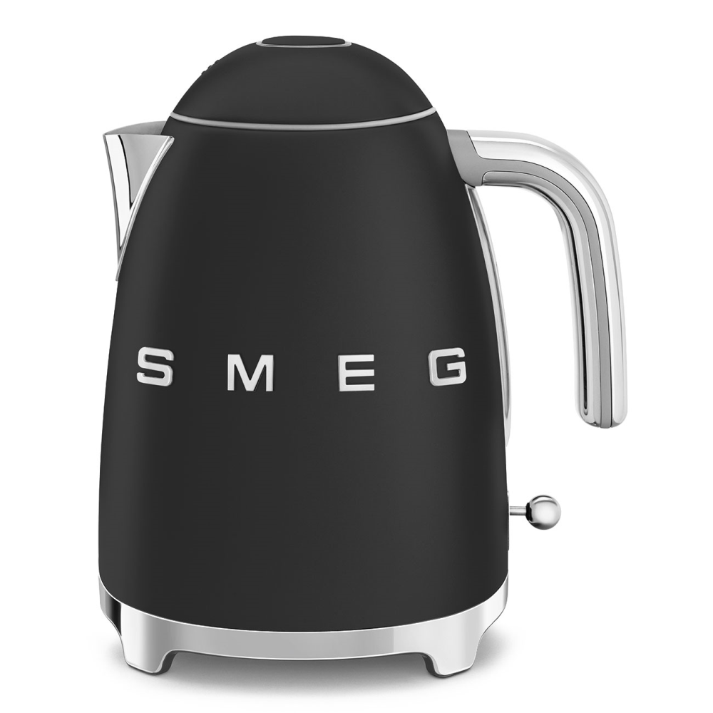 SMEG_SDA SMEG 50's Retro Style rychlovarná konvice