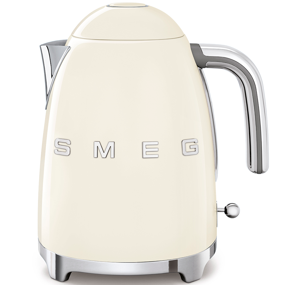 SMEG_SDA