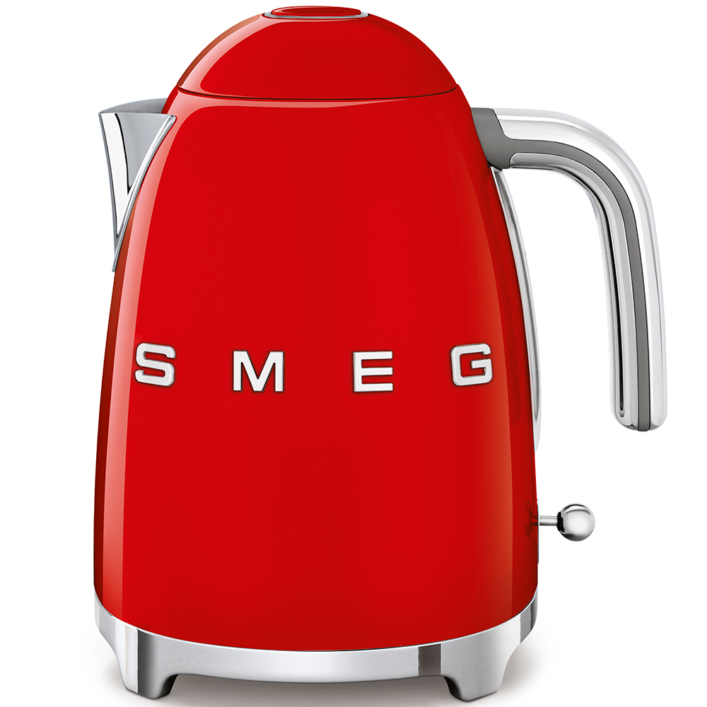 SMEG_SDA