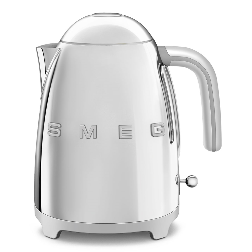 SMEG_SDA SMEG 50's Retro Style rychlovarná konvice