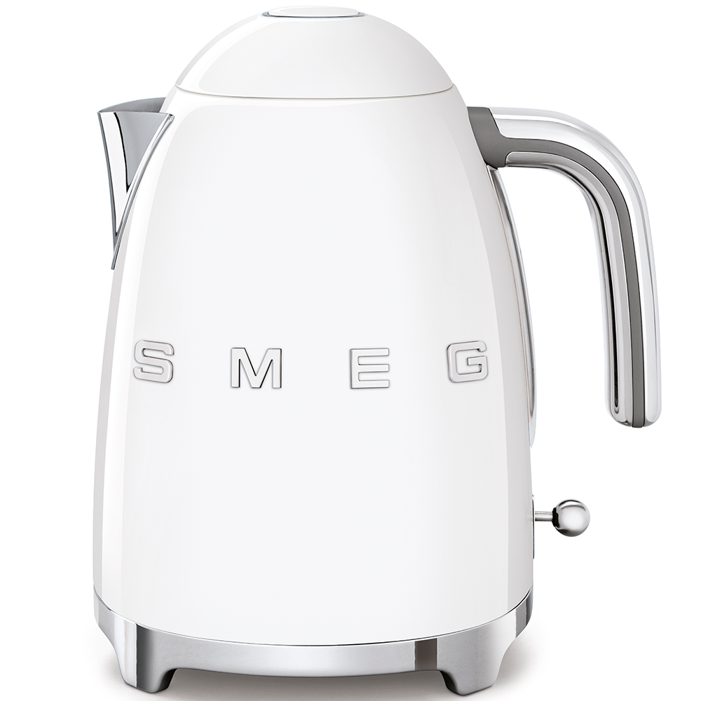 SMEG_SDA