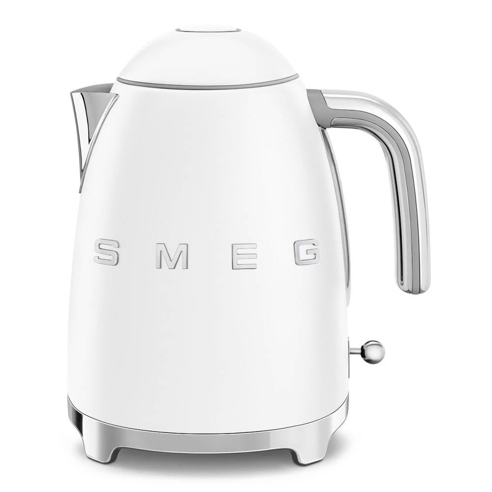 SMEG_SDA SMEG 50's Retro Style rychlovarná konvice