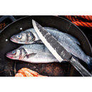 FORGED Brute - kuchařský nůž 20,5 cm