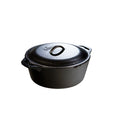 Lodge Dutch Oven 6,6l