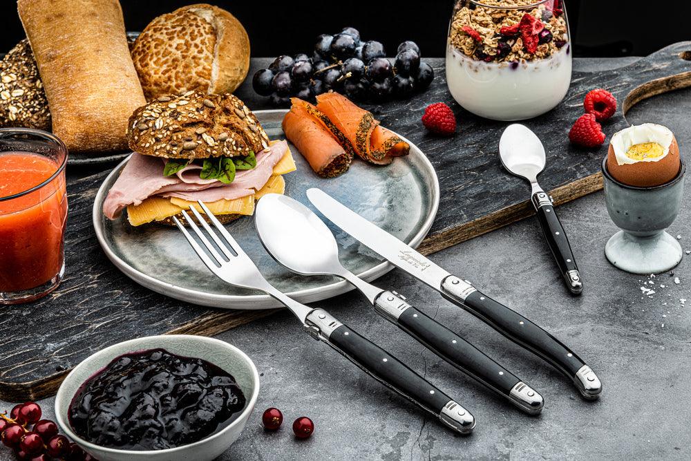 Laguile 24set Cutlery