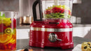 KitchenAid Kotouč na parmazán k Food Processoru 4l