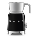 SMEG_SDA 50's Retro Style šlehač mléka 0,6l