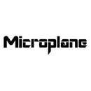 PROMO Logo Microplane
