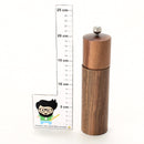 PEUGEOT CHATEL mlýnek na pepř 21 cm oříškový