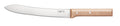 Opinel VRI N°116 Nůž na chléb  001816