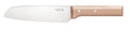 Opinel VRI N°119 Nůž Santoku  001819