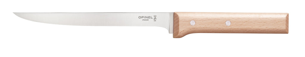 Opinel Filetovací nůž